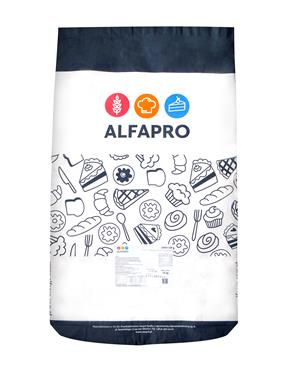 Jogo Lux 25kg - ALFAPRO